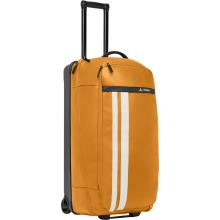 Vaude Takutea 90 Rollkoffer