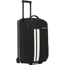 Vaude Takutea 65 Rollkoffer