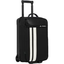 Vaude Takutea 35 Rollkoffer