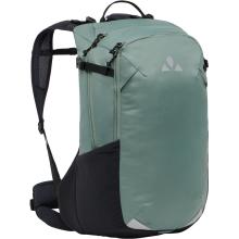 Vaude Trailvent 15 Rucksack