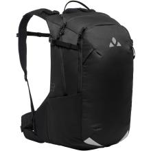 Vaude Trailvent 20 Rucksack