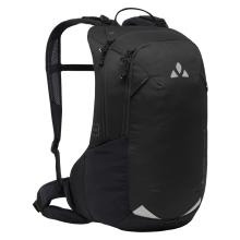 Vaude Trailvent 10 Rucksack