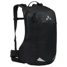 Vaude Damen Trailvent 10 Rucksack