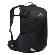 Vaude Damen Trailvent 15 Rucksack
