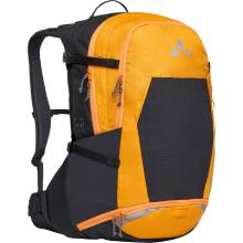 Vaude Bike Alpin 23+5 Rucksack