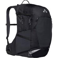 Vaude Bike Alpin 28+5 Rucksack