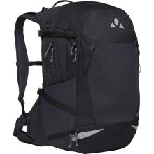 Vaude Damen Bike Alpin 23+5 Rucksack