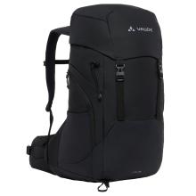 Vaude Jura 32 Rucksack