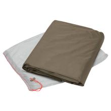 Vaude Allround Taurus 1P Zeltunterlage