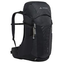 Vaude Brenta 24 Rucksack