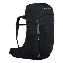 Vaude Damen Brenta 28 Rucksack