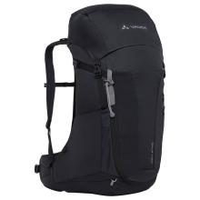 Vaude Brenta 33 Long Rucksack