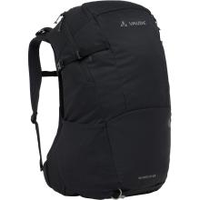 Vaude Damen Skomer Zip 22 Rucksack
