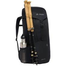 Vaude Damen Skomer 18 Rucksack