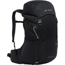 Vaude Damen Skomer Tour 34+ Rucksack