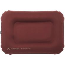 Vaude Pump Kissen