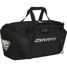 Dynafit Duffel Bag 70L Reisetasche