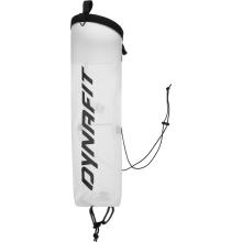 Dynafit Trail Running Quiver Stockhalterung