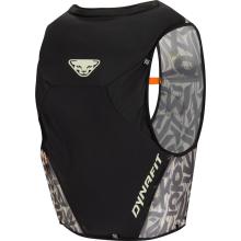 Dynafit Trail 6 Trailrunningrucksack