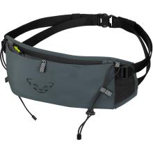Dynafit Trail Belt Hüfttasche