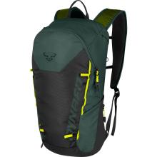 Dynafit Transalper 18 Rucksack