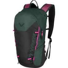Dynafit Damen Transalper 16 Rucksack