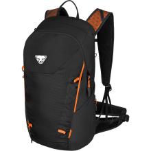 Dynafit Transalper 24 Rucksack
