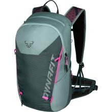 Dynafit Damen Transalper 22 Rucksack