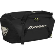 Dynafit Duffel Bag 40L Reisetasche