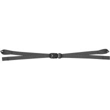 Mountain Equipment Orcus 22 & 28 Side Roll Top Closure Strap