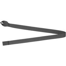 Mountain Equipment Orcus Rope Strap