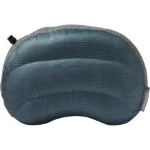 Therm-A-Rest Airhead Down Kissen