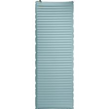 Therm-A-Rest NeoAir Xtherm NXT MAX Isomatte