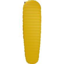 Therm-A-Rest NeoAir Xlite NXT Isomatte