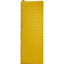 Therm-A-Rest NeoAir Xlite NXT MAX Isomatte
