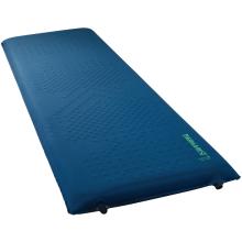 Therm-A-Rest Luxury Map Isomatte