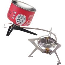 MSR WindPro 2 Gaskocher