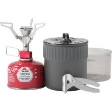 MSR PocketRocket 2 Mini Kocher Set