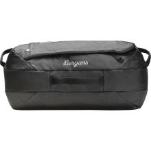 Bergans Kompass Duffel 50L Tasche