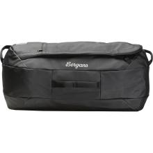 Bergans Kompass Duffel 75L Tasche