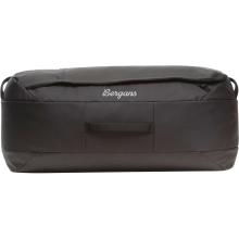 Bergans Kompass Duffel 100L Tasche