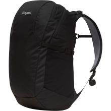Bergans Daypack 25 Rucksack