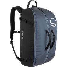 Wild Country Movement Rucksack