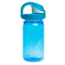 Nalgene Kinder OTF Sustain Trinkflasche