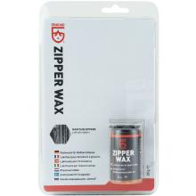 GearAid Zipper Wax