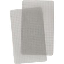 GearAid Tenacious Tape Silnylon Patches