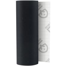 GearAid Tenacious Tape Reparatur
