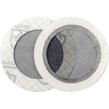 GearAid Tenacious Tape Mückennetz Reparatur