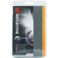 GearAid Tenacious Tape Reflective