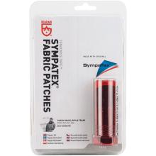 GearAid Tenacious Tape SympaTex Reparatur